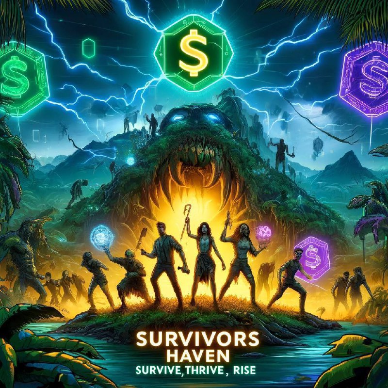 SH Hero Image